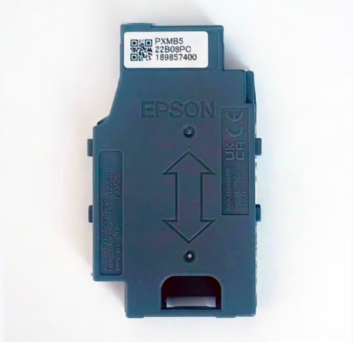 爱普生/EPSON T2950 墨水/补充液/墨囊 适用WF-100 WF-110打印机