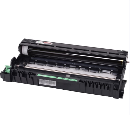 兄弟/BROTHER DR-2350 硒鼓 适用兄弟7380/7480/7880、7080/7080D/7180、2260/2260D/2560