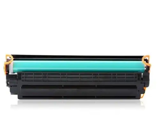惠普/HP CB436A 硒鼓 适用惠普HP1120/1522nf/P1505