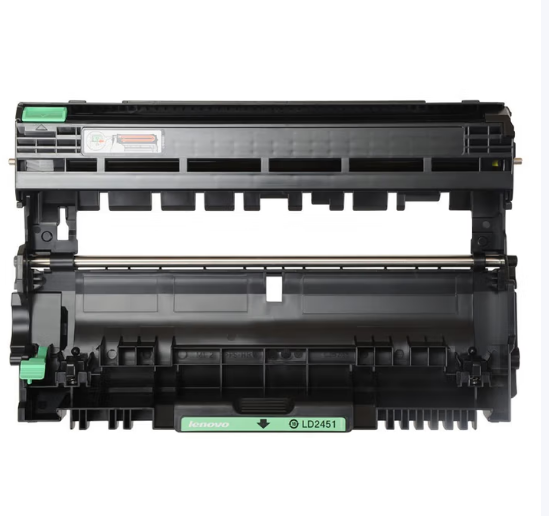 联想/LENOVO LD2451 硒鼓 