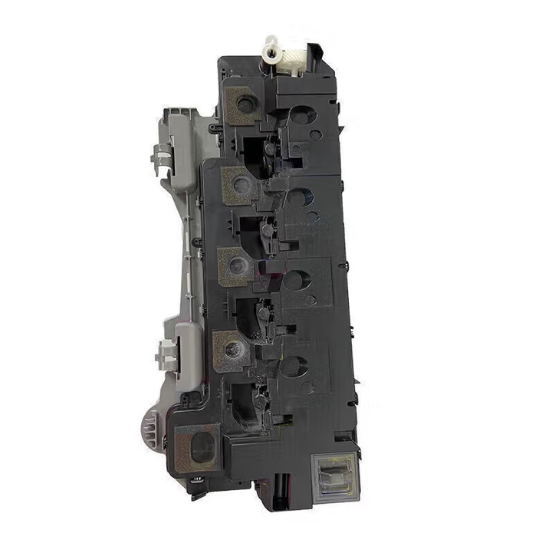 奔图/PANTUM CWT-910 粉盒