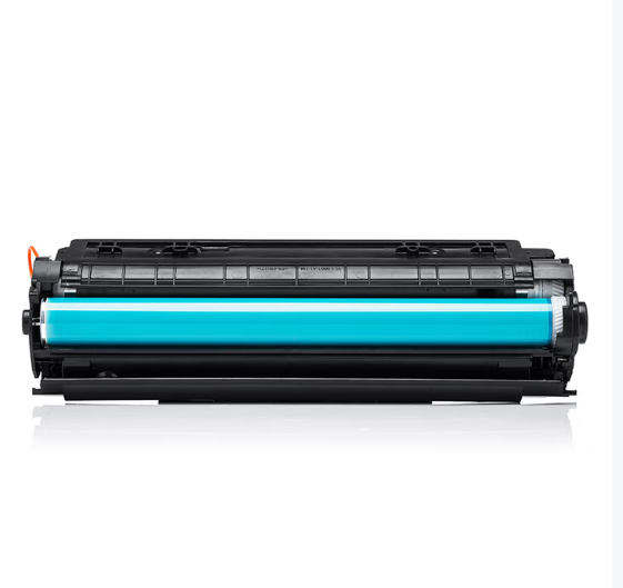 惠普/HP CE278A 硒鼓 P1566 P1606dn M1536dnf