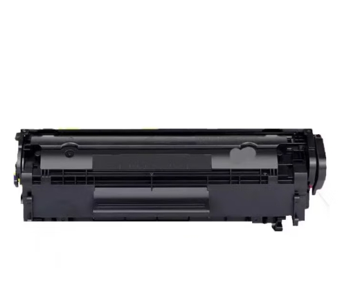 惠普/HP Q2612A 硒鼓 适用hp 1010/1012/1015/1020 plus/3050/1018/M1005/M1319f